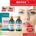 Oferta Especial 2x1: Botox™ - Serum Rejuvenecedor Reafirmante Anti-Arrugas